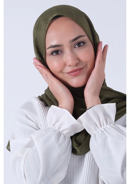 Masal Jakar Şal fiyatları