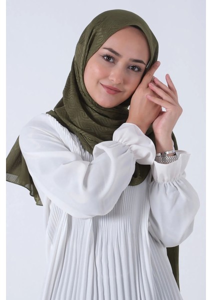 Masal Jakar Şal fırsatları