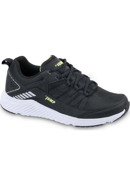 24865 Erkek Spor Ayakkabı CKR00972 - 43