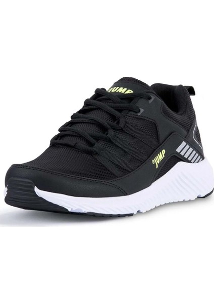 24865 Erkek Spor Ayakkabı CKR00972 - 43