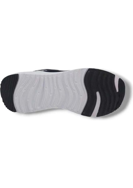 24865 Erkek Spor Ayakkabı CKR00972 - 43