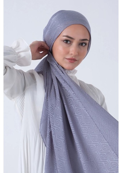 Masal Jakar Şal modelleri