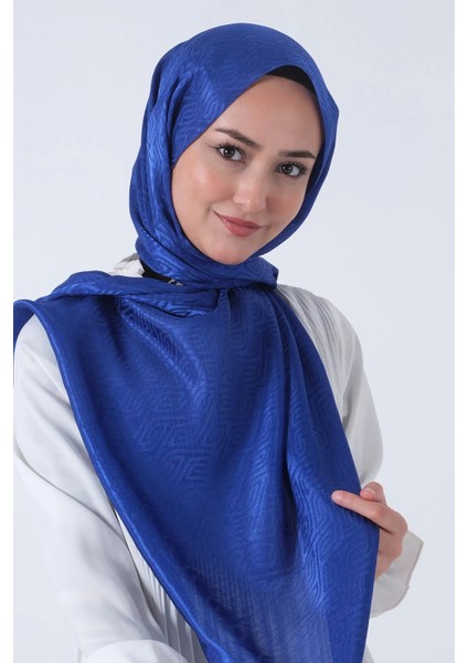Masal Jakar Şal