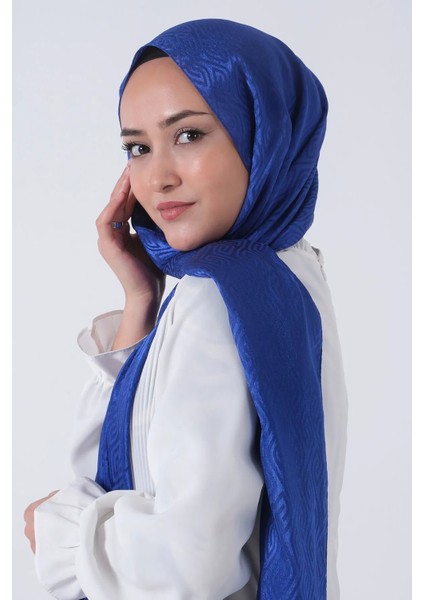 Masal Jakar Şal