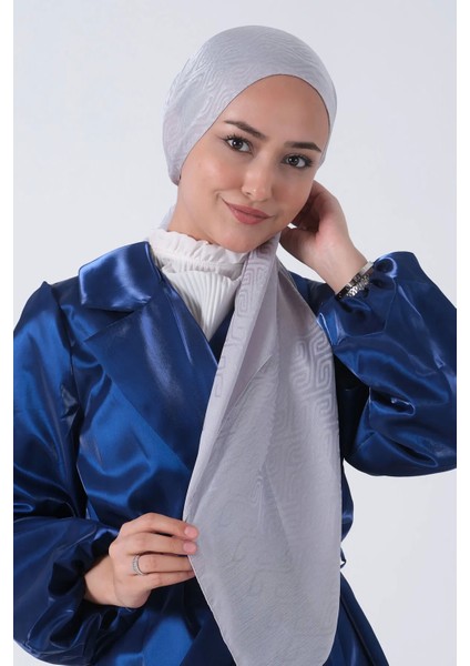 Masal Jakar Şal