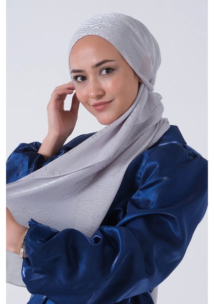 Masal Jakar Şal fiyatları