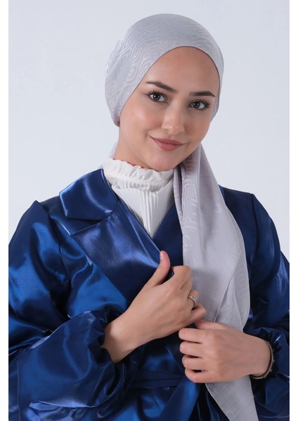 Masal Jakar Şal modelleri