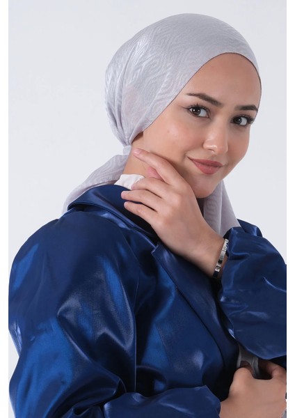 Masal Jakar Şal fırsatları