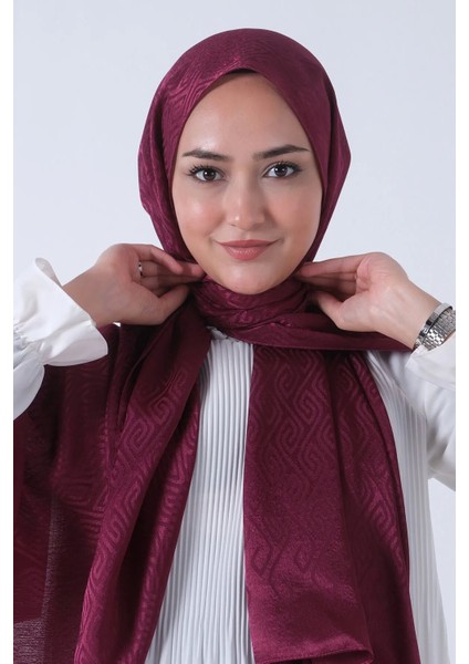 Masal Jakar Şal fiyatları