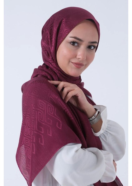 Masal Jakar Şal fırsatları