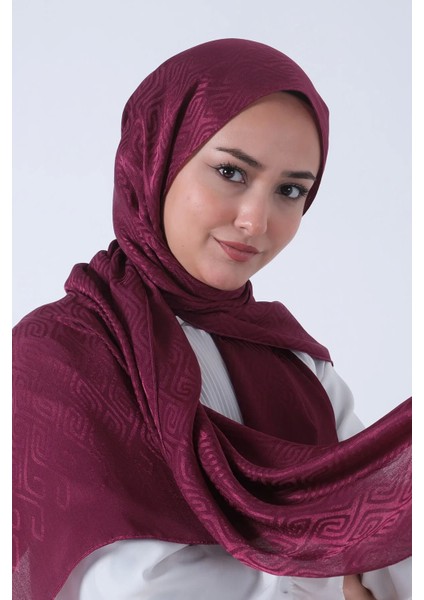 Masal Jakar Şal indirimleri