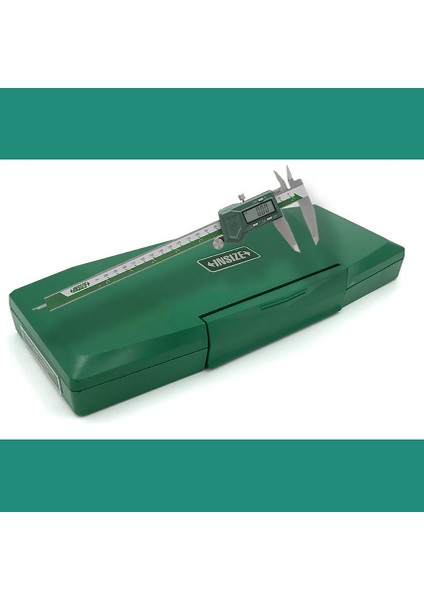 1130-150 Sol El Dijital Kumpası 0-150 mm modelleri