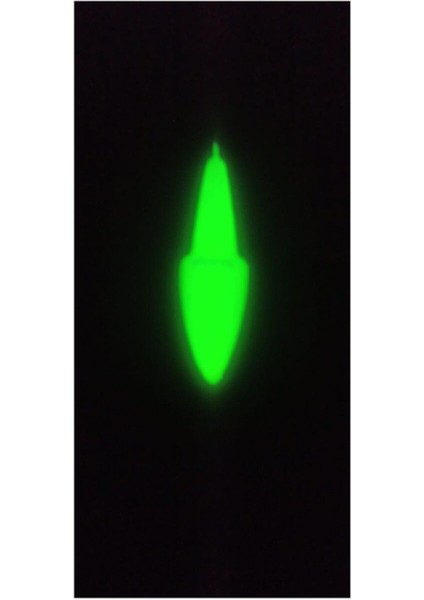 Fosforlu Kurşun Sporten Surf Kurşunu 100GR fiyatları