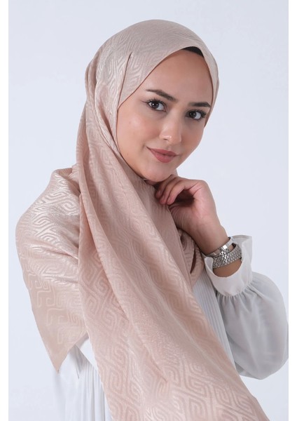 Masal Jakar Şal fiyatları