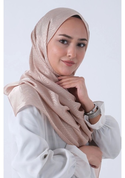 Masal Jakar Şal modelleri