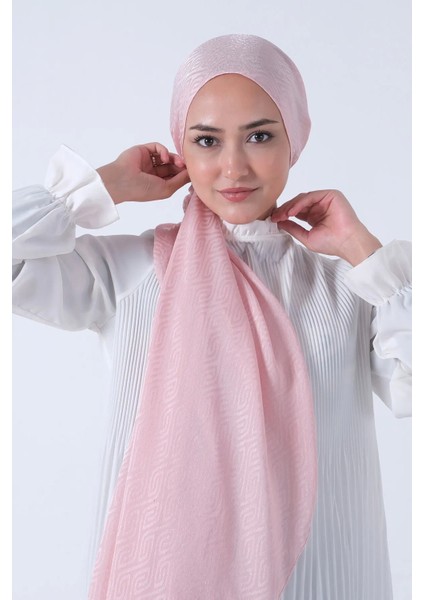 Masal Jakar Şal fiyatları