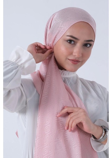 Masal Jakar Şal fırsatları