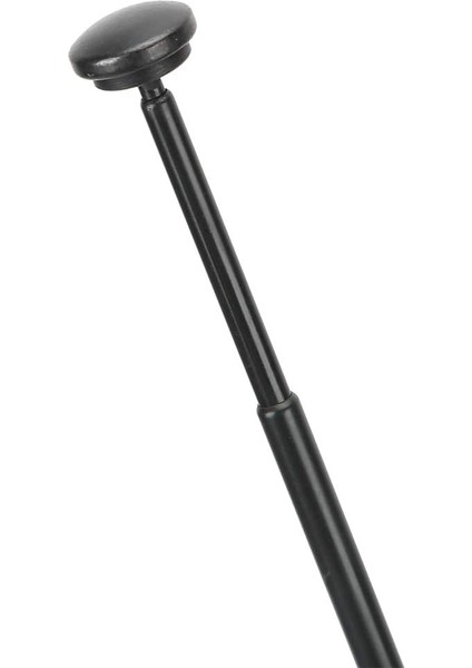 Homeriy El Tipi Iki Yönlü Radyo Teleskopik Anten Uv Çift Frekans Aralığı Yüksek Kazanımlı Esnek Ahizeli Rad modelleri