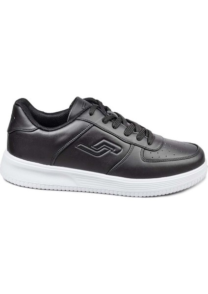 22233 Erkek Sneaker Ayakkabı CKR00970 - 40
