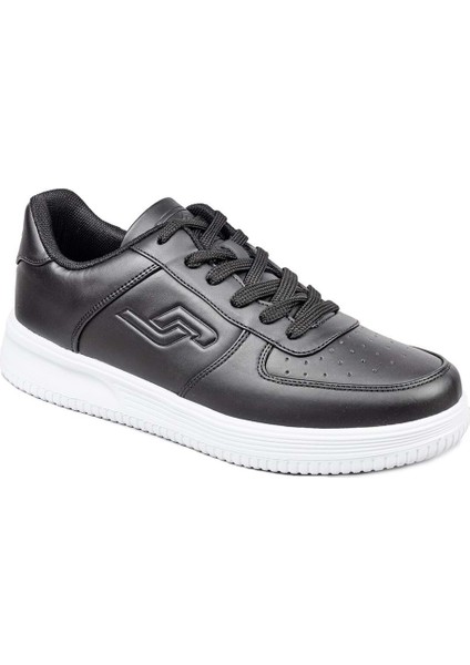 22233 Erkek Sneaker Ayakkabı CKR00970 - 40