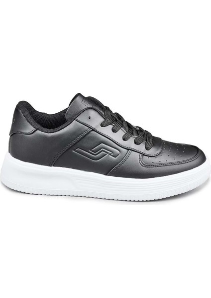 21516 Unisex Sneaker Ayakkabı CKR00971 - 36