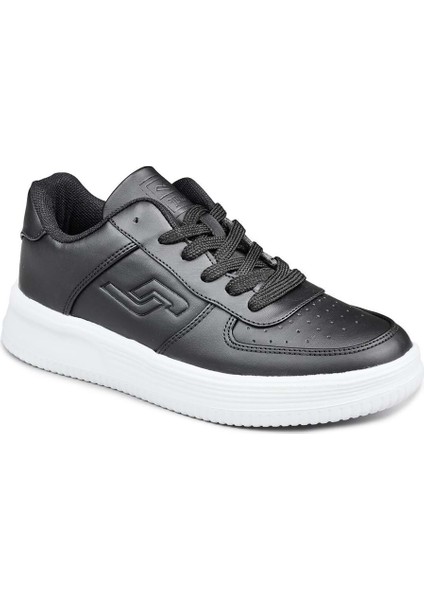 21516 Unisex Sneaker Ayakkabı CKR00971 - 36