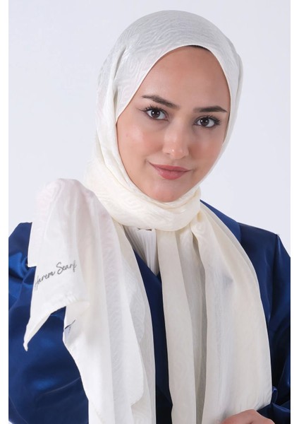 Masal Jakar Şal