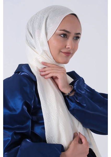 Masal Jakar Şal fiyatları