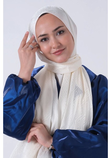 Masal Jakar Şal modelleri