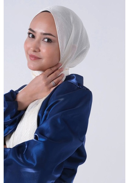 Masal Jakar Şal fırsatları