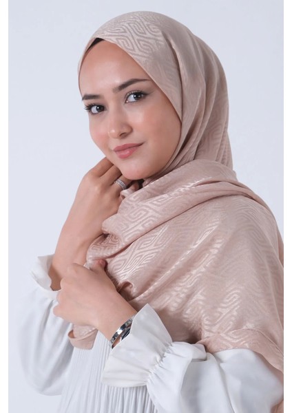 Masal Jakar Şal fırsatları