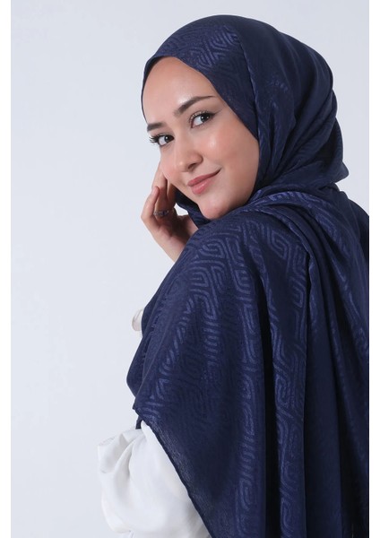 Masal Jakar Şal fiyatları