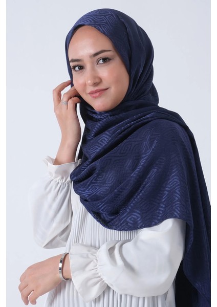 Masal Jakar Şal modelleri