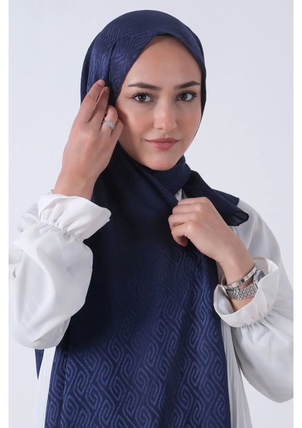 Masal Jakar Şal fırsatları