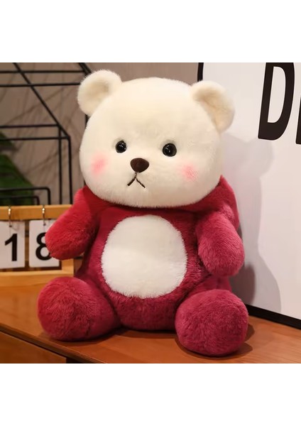 Sevimli Lina Oyuncak Ayı Peluş Oyuncak fiyatları