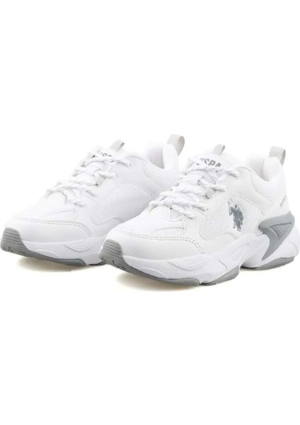 Maybe 5 Fx Kadın Spor Ayakkabı CKR00969 - 37 fırsatları