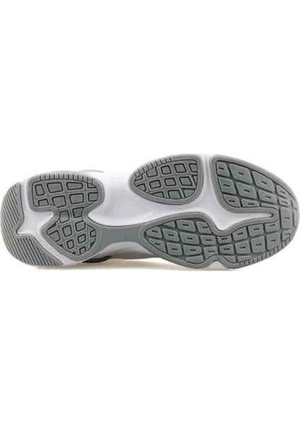 Maybe 5 Fx Kadın Spor Ayakkabı CKR00969 - 37 indirimleri