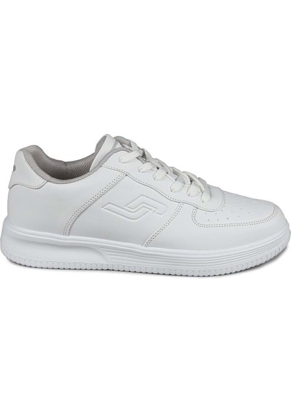22233 Erkek Sneaker Ayakkabı CKR00970 - 44
