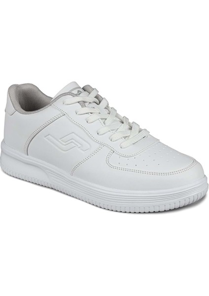 22233 Erkek Sneaker Ayakkabı CKR00970 - 44