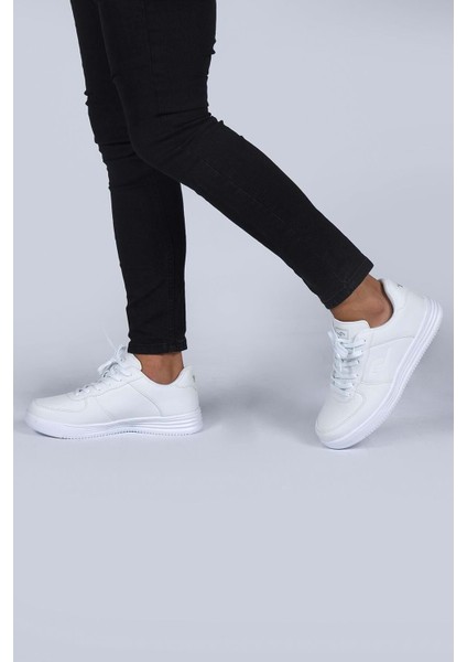 22233 Erkek Sneaker Ayakkabı CKR00970 - 44