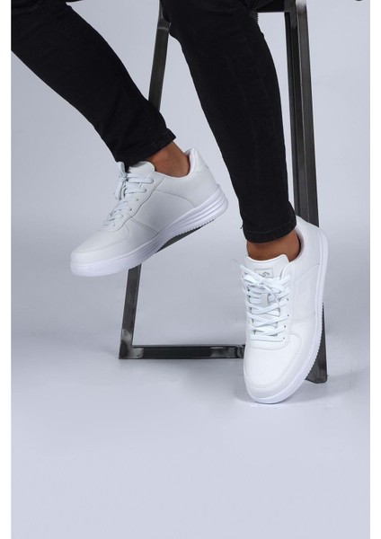 22233 Erkek Sneaker Ayakkabı CKR00970 - 44