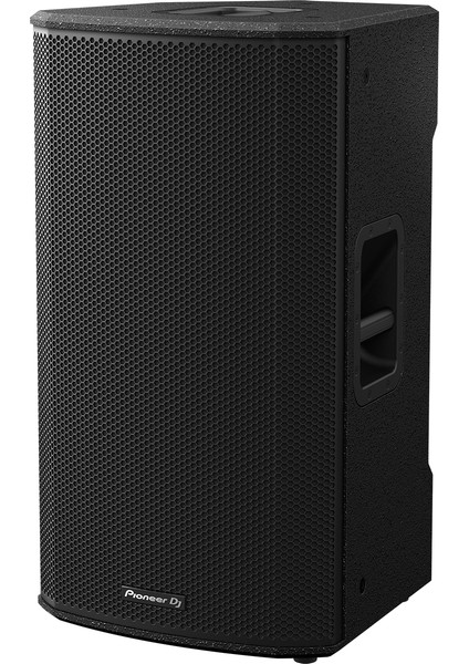 XPRS152 15" Active Loudspeaker With Dsp Controls
