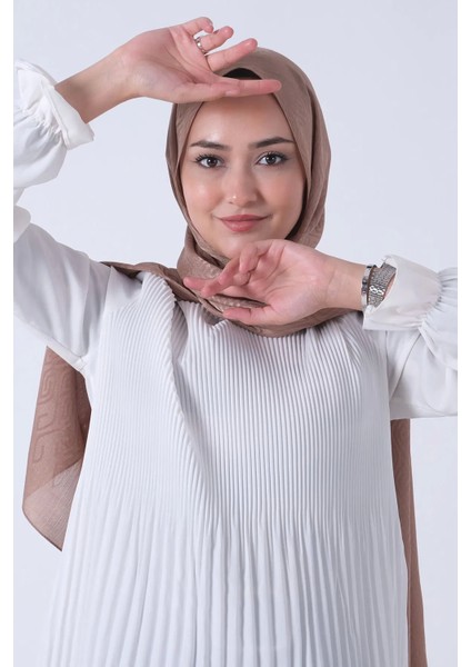 Masal Jakar Şal fırsatları