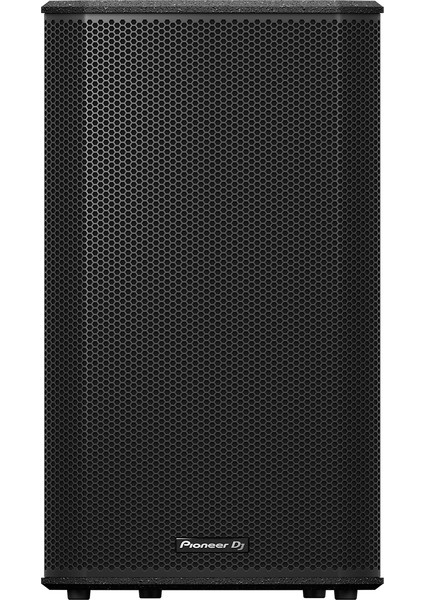 XPRS152 15" Active Loudspeaker With Dsp Controls fiyatları