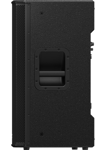 XPRS152 15" Active Loudspeaker With Dsp Controls modelleri