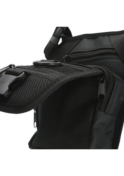 Üçgen Çok Amaçlı Taktik Sılah Taşıma Çantası fiyatları