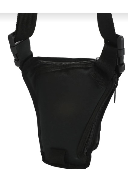 Üçgen Çok Amaçlı Taktik Sılah Taşıma Çantası modelleri