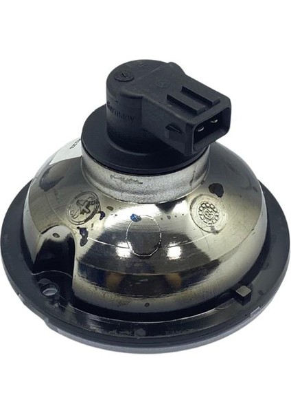 Geri Vites Lambası Duylu (Yuvarlak 80 Mm) Otokar fiyatları