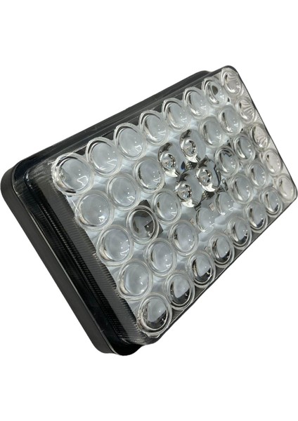 Geri Vites Lambası LED Caterpıllar Iş Makinası fiyatları