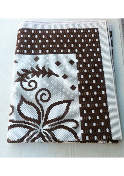 Jütkilim 140 x 200 Salon Oturma Odası Mutfak Balkon Yatak Odası modelleri